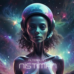 Alteralan - Nîştîman