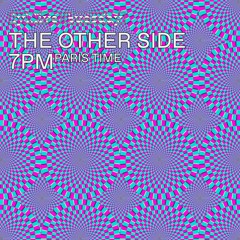 The Other Side 74, Lyl Radio 14/11/23