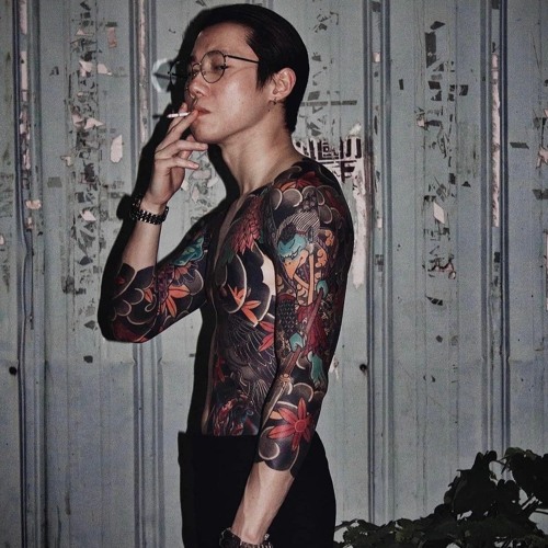 Dân Cứ Gọi A Là Chơi 2023 -( Ver 12 ) - A Là Dân Chơi Tổ Lái - Thực Korea X Tiến Chivas