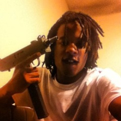 Ashton Martin Muzik (prod. yiggi)