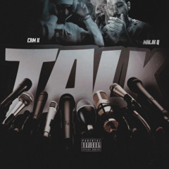 Talk
