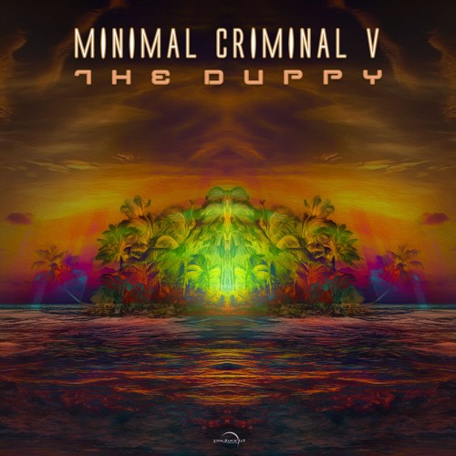 The Duppy