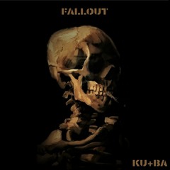 FALLOUT