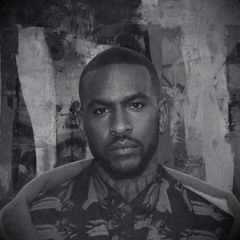 Skepta x Stormzy type beat - "Desperate"