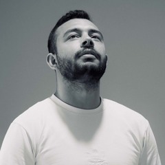 Olsi Deejay - No Fun (feat. Wynn)