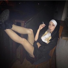 sexy jojo