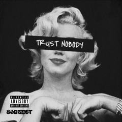 TrustNobody Prod.Legos