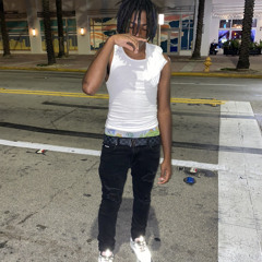 cant get prod jdolla