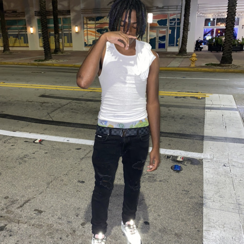 cant get prod jdolla