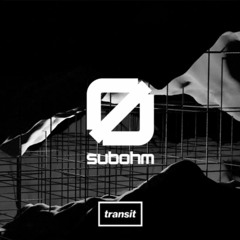 N.I.N. @SubØhm | 27.04.24 | Transit | Live cut