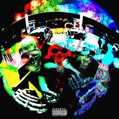 argggggggggggg (ça tue en vrai) (partez pas pitiez) (I beg)