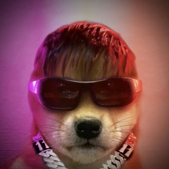 Ysy A - Casi Un G (t0mmipupis Baile Funk & Jersey Mix)