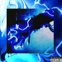 Shock therapy prod goth Helma