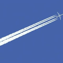 Chúng Ta Đã Mất Nhau Từ Bao Giờ  FiG Mp3