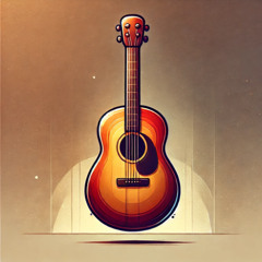 saddy guitt