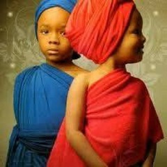 That maddening response