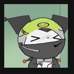 라모스