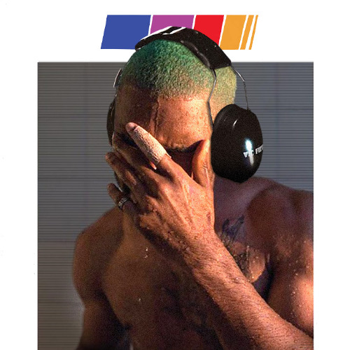 Tell Me Why