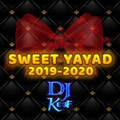 SWEET_YAYAD_2019-2020 - Dj-Keef-973