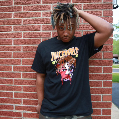 BITCHES DONT TELL THE TRUTH