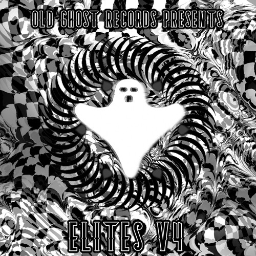DZ DUBZ - VAMPIRIC