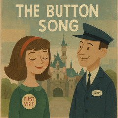 The Button Song