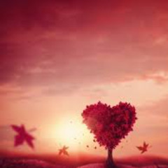 You Are The One I Trust
