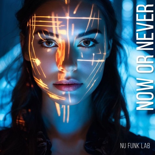 Now or Never
