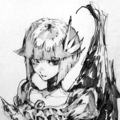 for Her