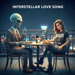 Interstellar Love Song