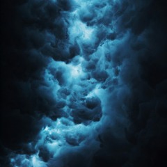 Thunder x Miracle Maker (Dom Dolla Edit / Stevo Remake)