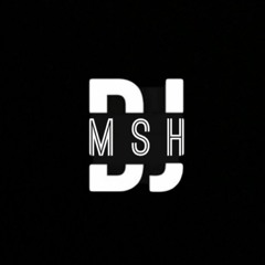 4 DJZ - DJ MSH [ 102 BPM ] كرار صلاح - تعبني حبيبي