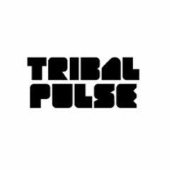 maurizm - Tribal Pulse (Original Mix) (free download)