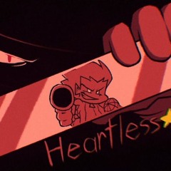 Heartless