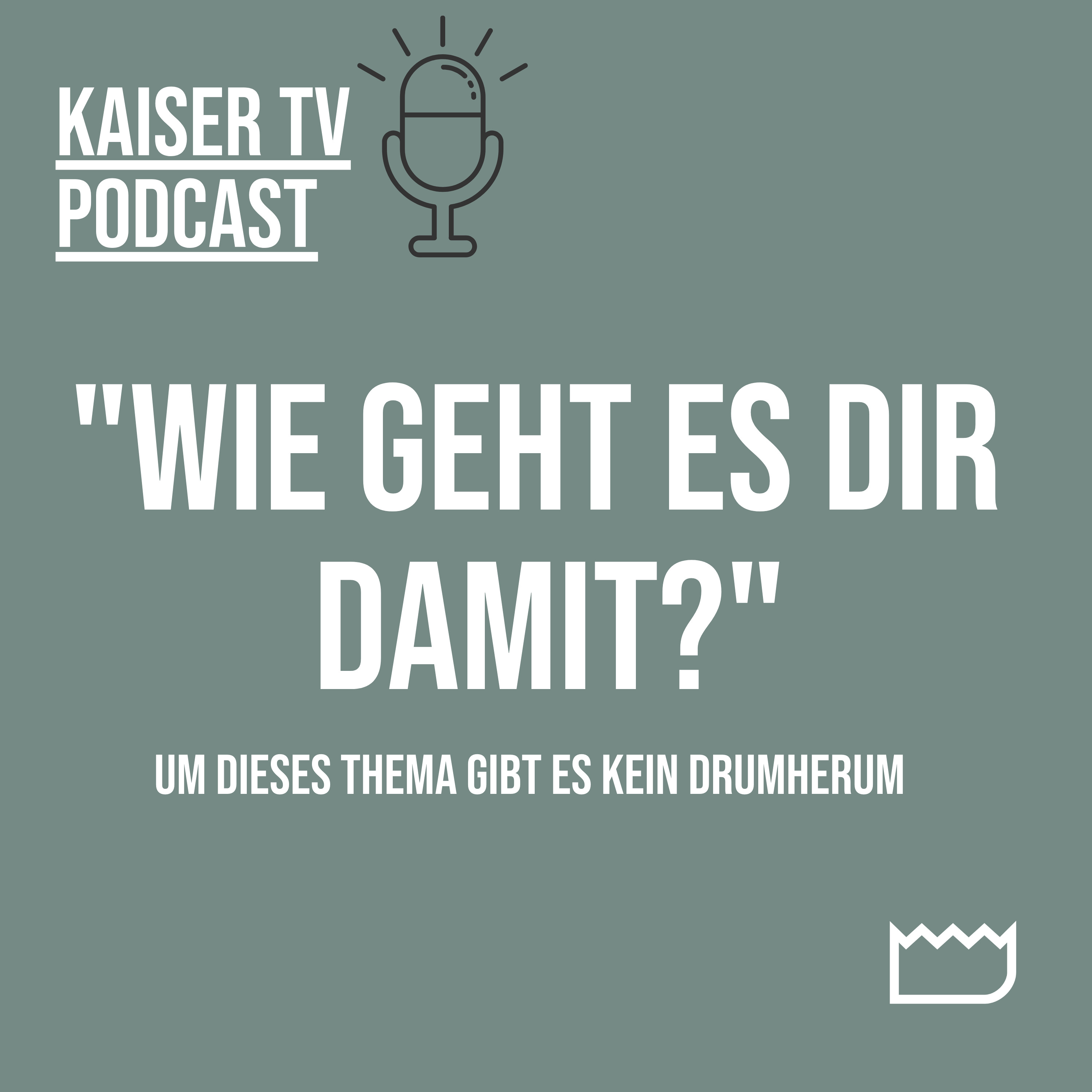 KaiserTV