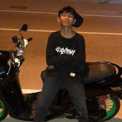 DJ BUGIS ANA RIABBEANG- TIKTOK VIRAL 2022.mp3