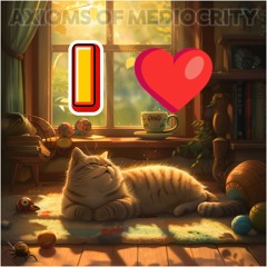 I Love