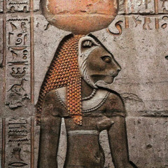 the womens song ( i love womens)