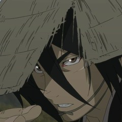 2am lofi [prod. Purl3Rain/graycoyote]