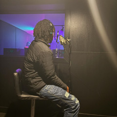hndrxx