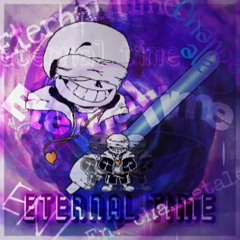 EN!Chancetale Eternal Time