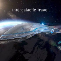 Intergalactic Travel