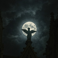 ✬𝕀 𝔽𝕖𝕒𝕣✬