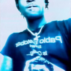 OOdarkside