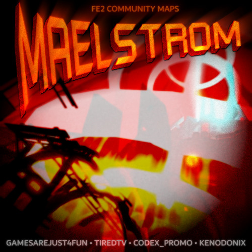 Maelstrom