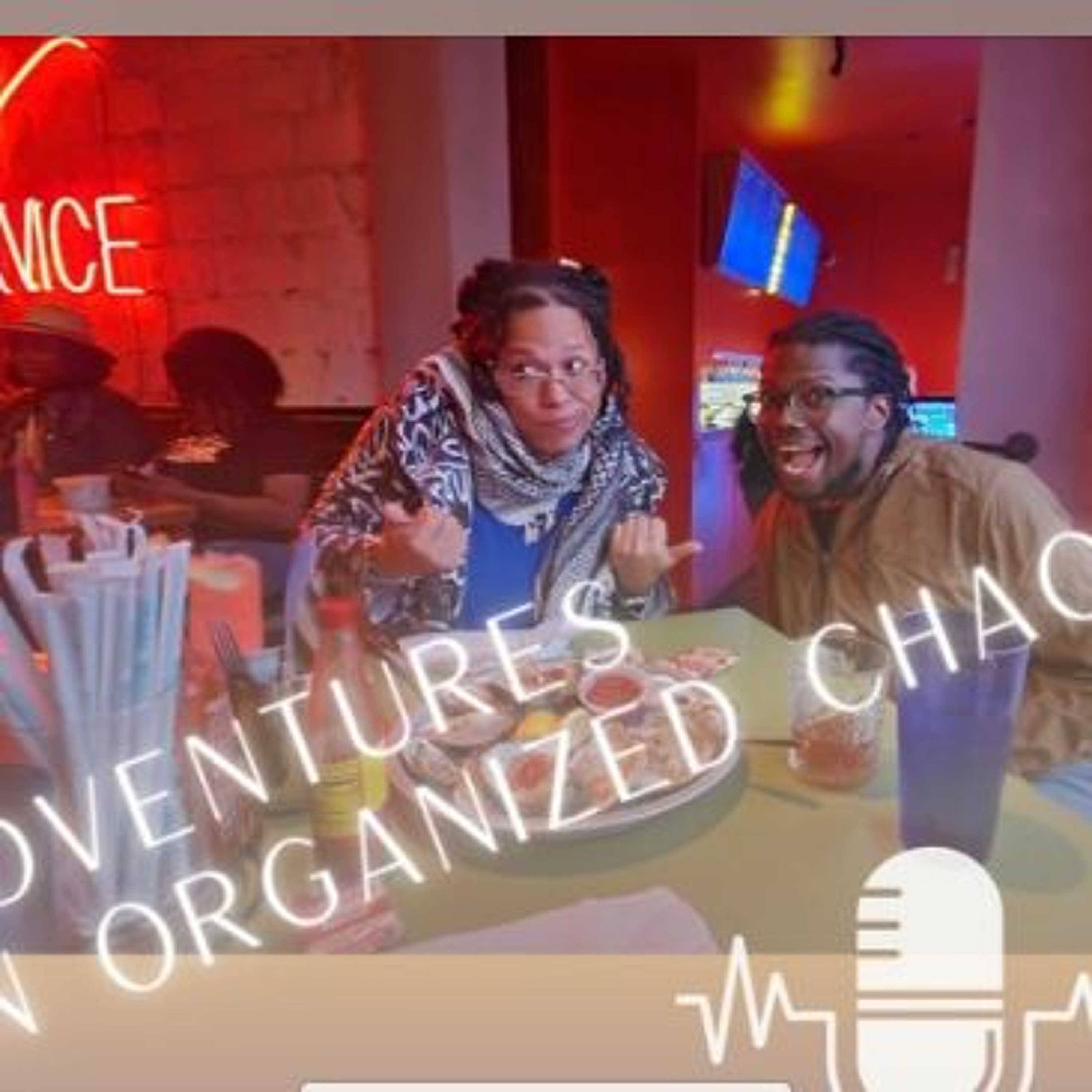 Holyoke Media Podcasts