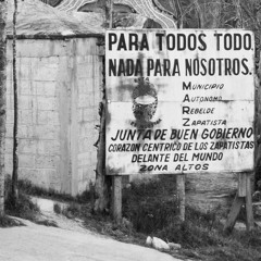 Escola
