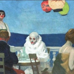 ПОСЛЕЗАВТРА