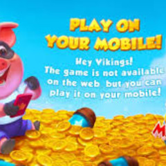 Coin Master Free Spins & Coins Today – Latest Update