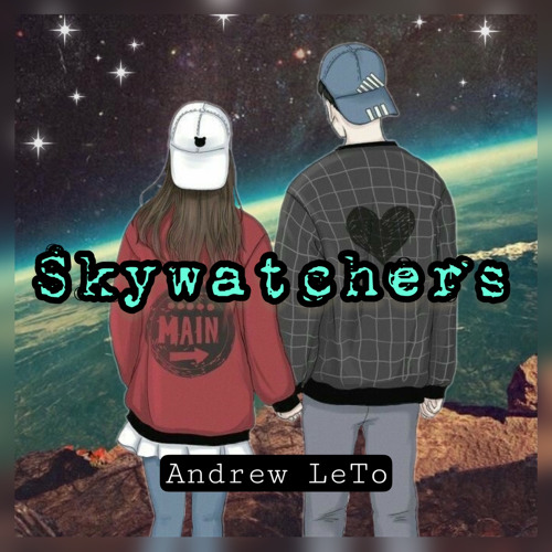 Skywatchers